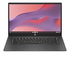 Chromebook 14a nf0001sf d'occasion  Livré partout en Belgiqu