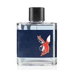Playboy london men usato  Spedito ovunque in Italia 