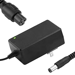 Ampowsure 29.4v charger for sale  Delivered anywhere in USA 
