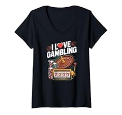 Womens love gambling for sale  Delivered anywhere in UK