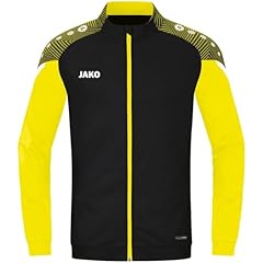 Jako herren polyesterjacke gebraucht kaufen  Wird an jeden Ort in Deutschland