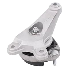 Houyeen speed manual for sale  Delivered anywhere in UK