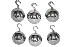 Metal simple pendulum for sale  Delivered anywhere in USA 
