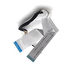 Lxfotg printhead kompatibel gebraucht kaufen  Wird an jeden Ort in Deutschland