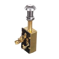 Attwood marine 7594 for sale  Delivered anywhere in USA 