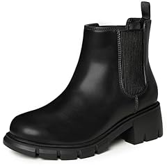 Dufannie ankle boots for sale  Delivered anywhere in USA 