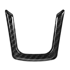 Carbon fibre pattern for sale  Delivered anywhere in UK