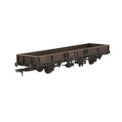 Efe rail e87038 for sale  Delivered anywhere in UK