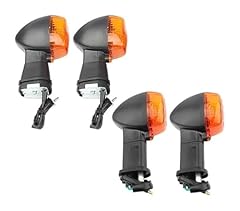 Cpzpmfmkbg turning indicators for sale  Delivered anywhere in UK