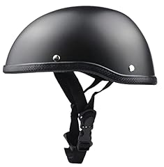 Naiqialuo helmets motorcycle for sale  Delivered anywhere in UK
