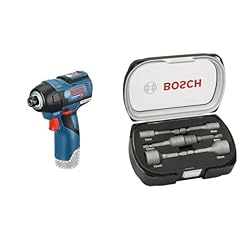 Bosch professional 06019e0002 for sale  Delivered anywhere in UK