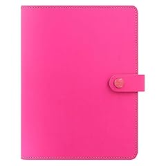 Filofax original notebook for sale  Delivered anywhere in UK