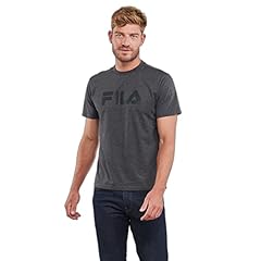 Fila shirt bellano for sale  Delivered anywhere in UK