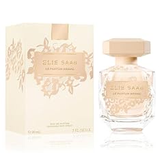 Elie saab parfum for sale  Delivered anywhere in USA 