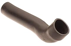 Yamaha exhaust hose for sale  Delivered anywhere in USA 