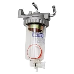 8971880421 fuel filter for sale  Delivered anywhere in USA 
