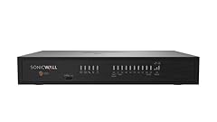 Sonicwall tz380 secure for sale  Delivered anywhere in USA 
