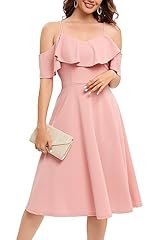 Bbonlinedress sommerkleid dame gebraucht kaufen  Wird an jeden Ort in Deutschland