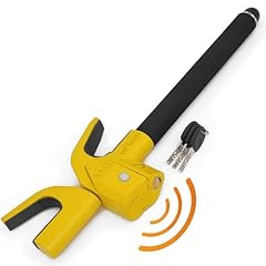 Urban ur978y lenkradkralle gebraucht kaufen  Wird an jeden Ort in Deutschland