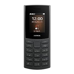 Nokia 105 edition gebraucht kaufen  Wird an jeden Ort in Deutschland