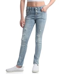 Jessica simpson girls for sale  Delivered anywhere in USA 
