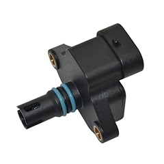 Map sensor 12140872648 for sale  Delivered anywhere in UK