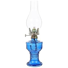 Sosoport lampe kérosène d'occasion  Livré partout en France