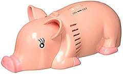 Wrapables animal mini for sale  Delivered anywhere in USA 