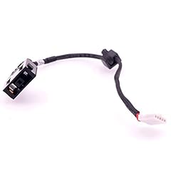 Deal4go power jack for sale  Delivered anywhere in USA 