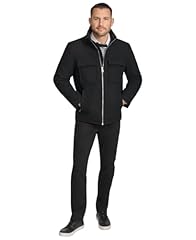 Calvin klein men for sale  Delivered anywhere in USA 