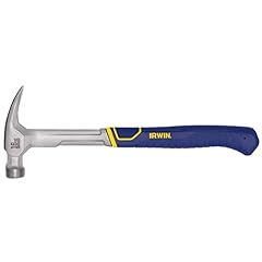 Irwin hammer rip for sale  Delivered anywhere in USA 