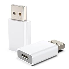 Lmuboy usb usb for sale  Delivered anywhere in USA 