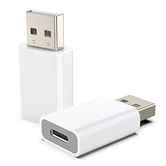 Lmuboy usb usb for sale  Delivered anywhere in USA 