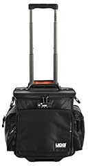 Udg ultimate slingbag for sale  Delivered anywhere in UK