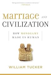 Marriage civilization monogamy for sale  Delivered anywhere in USA 