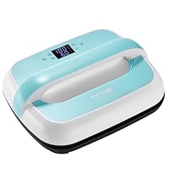 Vevor ss1210 presse d'occasion  Livré partout en Belgiqu