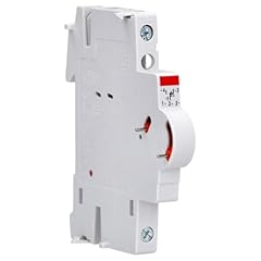 Abb s2c h6r gebraucht kaufen  Wird an jeden Ort in Deutschland