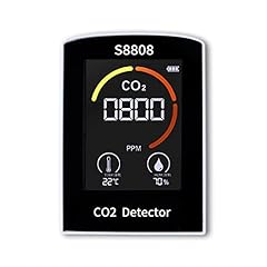 Mqjbhyf digital co2 for sale  Delivered anywhere in UK