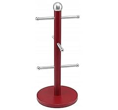 Optimal products stainless for sale  Delivered anywhere in UK