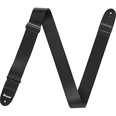 Ibanez strap black for sale  Delivered anywhere in UK