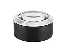 Desktop reading magnifier for sale  Delivered anywhere in UK