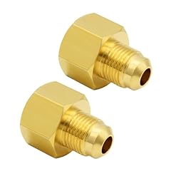 Hooshing flare npt for sale  Delivered anywhere in USA 