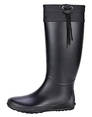 Asgard women packable for sale  Delivered anywhere in USA 