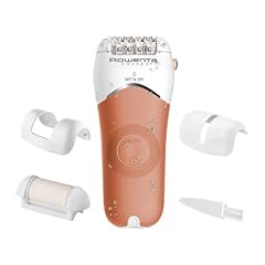 Rowenta depiladora ep4920f0 usato  Spedito ovunque in Italia 