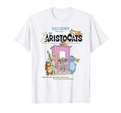 Disney aristocats group for sale  Delivered anywhere in UK