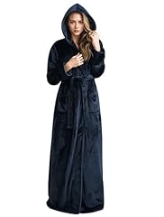 Hellomamma long hooded for sale  Delivered anywhere in USA 