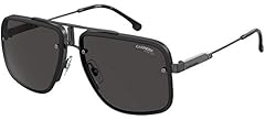 Carrera glory black for sale  Delivered anywhere in UK