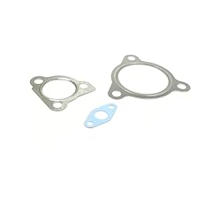 Turbo gaskets passat for sale  Delivered anywhere in UK