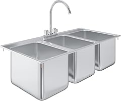 Express kitchquip commercial for sale  Delivered anywhere in USA 