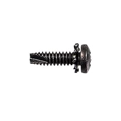 Polaris brake chaincase for sale  Delivered anywhere in USA 